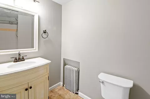 1406 Marshall St, Baltimore, MD 21230 photo 14