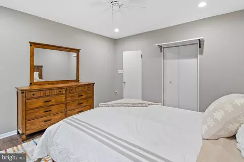 1406 Marshall St, Baltimore, MD 21230 photo 12