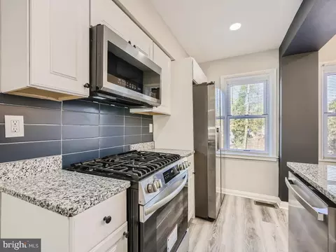 1044 Cameron Rd, Baltimore, MD 21212 photo 10