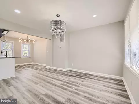 1044 Cameron Rd, Baltimore, MD 21212 photo 5