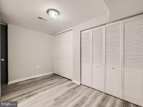1044 Cameron Rd, Baltimore, MD 21212 photo 24