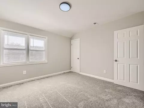 1044 Cameron Rd, Baltimore, MD 21212 photo 14