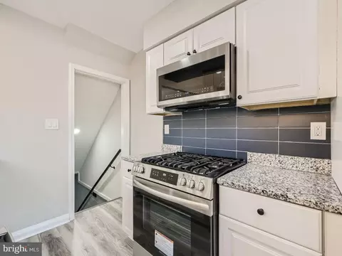 1044 Cameron Rd, Baltimore, MD 21212 photo 9