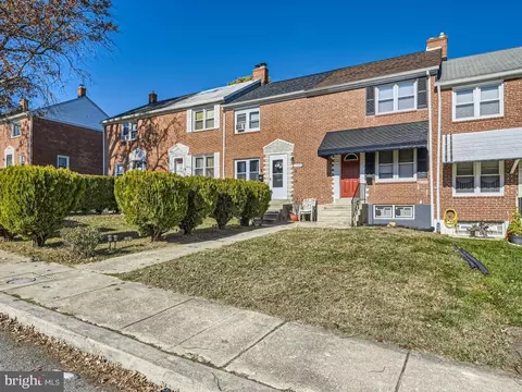 1044 Cameron Rd, Baltimore, MD 21212 photo 26