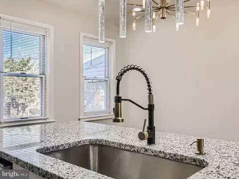 1044 Cameron Rd, Baltimore, MD 21212 photo 11
