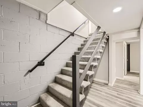 1044 Cameron Rd, Baltimore, MD 21212 photo 25