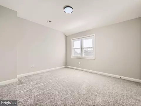 1044 Cameron Rd, Baltimore, MD 21212 photo 13