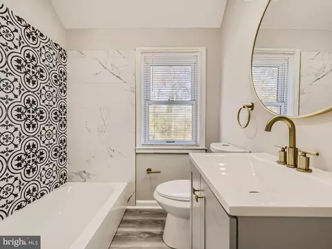 1044 Cameron Rd, Baltimore, MD 21212 photo 16