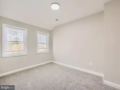 1044 Cameron Rd, Baltimore, MD 21212 photo 15
