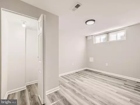1044 Cameron Rd, Baltimore, MD 21212 photo 20