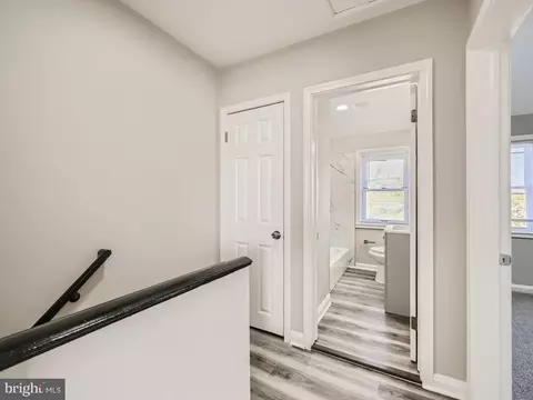 1044 Cameron Rd, Baltimore, MD 21212 photo 12