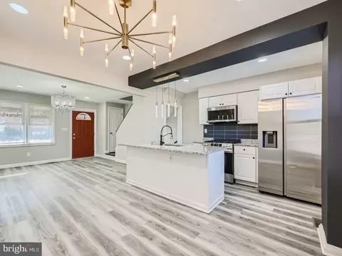 1044 Cameron Rd, Baltimore, MD 21212 photo 6