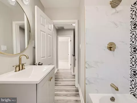 1044 Cameron Rd, Baltimore, MD 21212 photo 18
