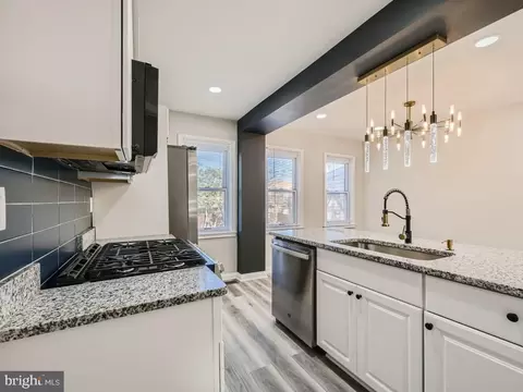 1044 Cameron Rd, Baltimore, MD 21212 photo 8