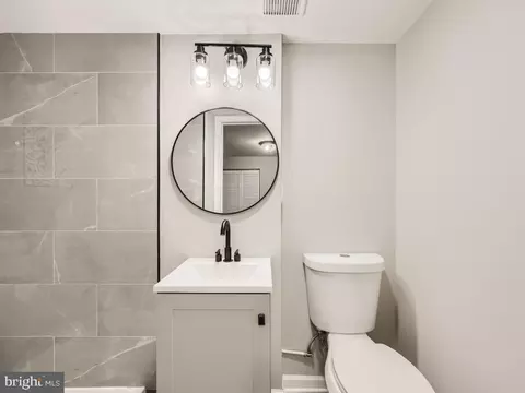 1044 Cameron Rd, Baltimore, MD 21212 photo 21