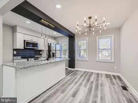 1044 Cameron Rd, Baltimore, MD 21212 photo 7