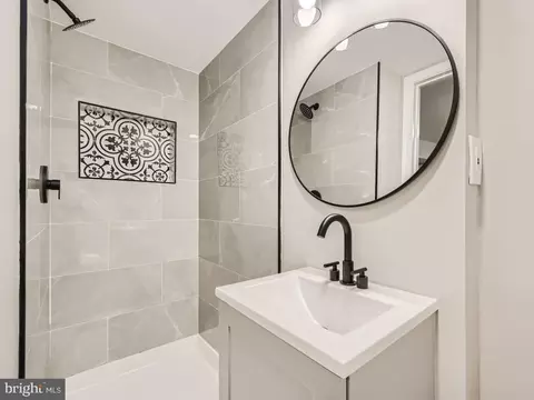 1044 Cameron Rd, Baltimore, MD 21212 photo 22