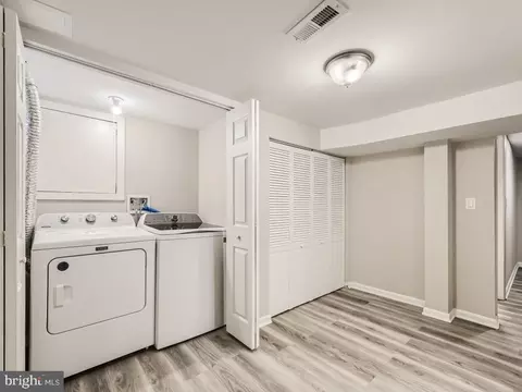 1044 Cameron Rd, Baltimore, MD 21212 photo 23