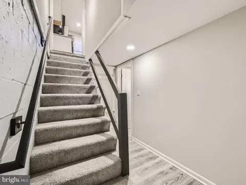 1044 Cameron Rd, Baltimore, MD 21212 photo 19