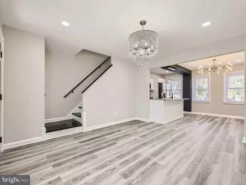 1044 Cameron Rd, Baltimore, MD 21212 photo 4