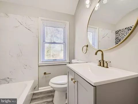 1044 Cameron Rd, Baltimore, MD 21212 photo 17