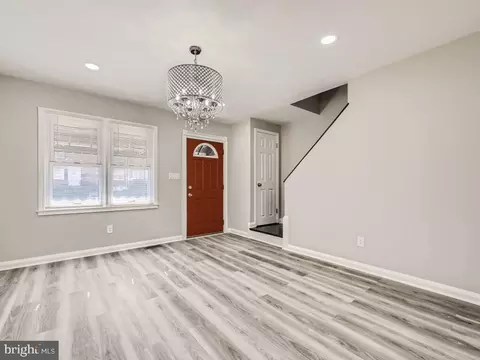 1044 Cameron Rd, Baltimore, MD 21212 photo 3