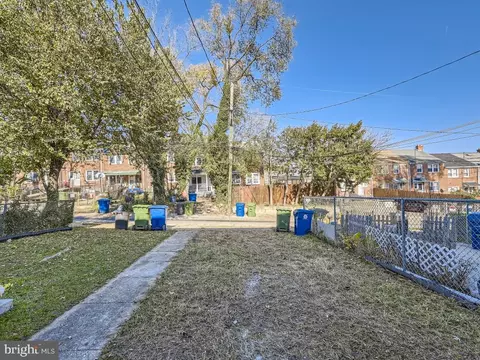 1044 Cameron Rd, Baltimore, MD 21212 photo 27