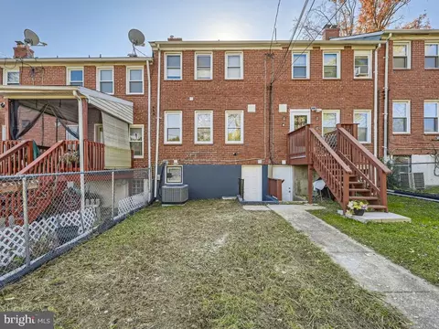 1044 Cameron Rd, Baltimore, MD 21212 photo 28