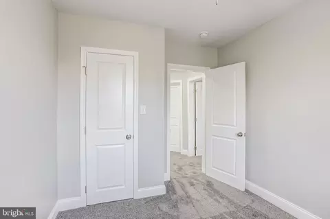 3822 W Rogers Ave, Baltimore, MD 21215 photo 23