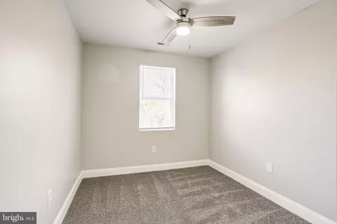 3822 W Rogers Ave, Baltimore, MD 21215 photo 22