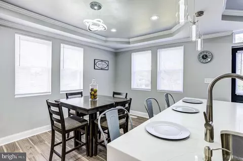3822 W Rogers Ave, Baltimore, MD 21215 photo 11