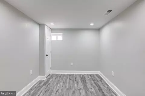 3822 W Rogers Ave, Baltimore, MD 21215 photo 30