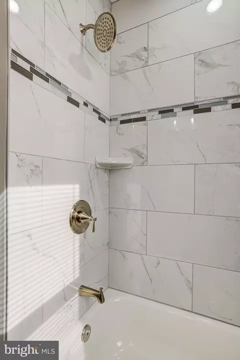 3822 W Rogers Ave, Baltimore, MD 21215 photo 27