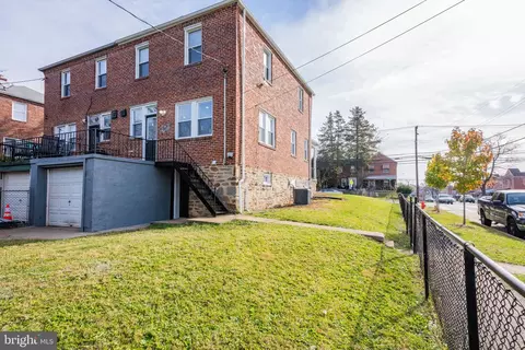 3822 W Rogers Ave, Baltimore, MD 21215 photo 36