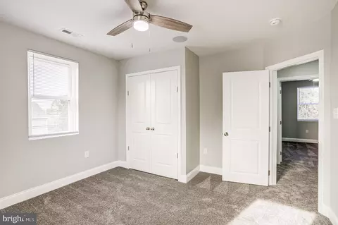 3822 W Rogers Ave, Baltimore, MD 21215 photo 25