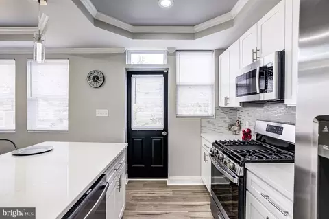 3822 W Rogers Ave, Baltimore, MD 21215 photo 17