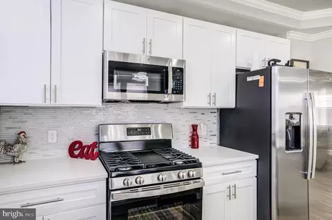 3822 W Rogers Ave, Baltimore, MD 21215 photo 15