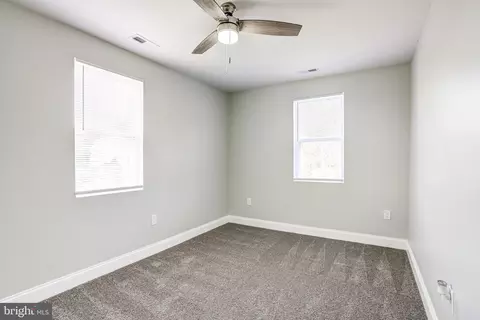 3822 W Rogers Ave, Baltimore, MD 21215 photo 20