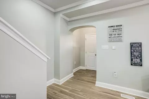 3822 W Rogers Ave, Baltimore, MD 21215 photo 19