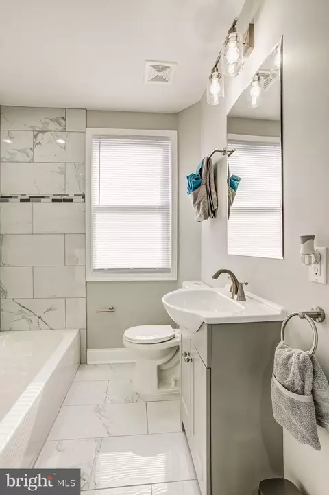 3822 W Rogers Ave, Baltimore, MD 21215 photo 26
