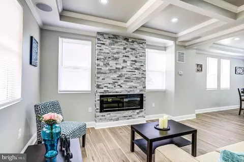 3822 W Rogers Ave, Baltimore, MD 21215 photo 6