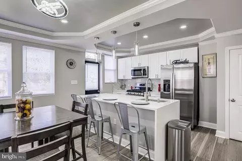 3822 W Rogers Ave, Baltimore, MD 21215 photo 9