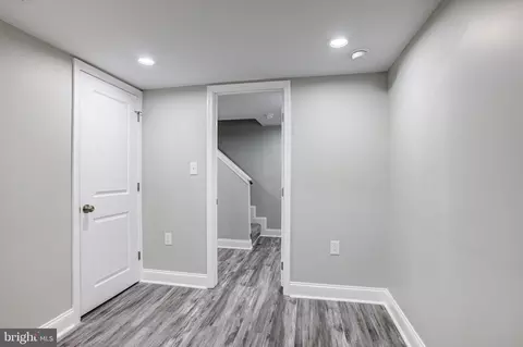 3822 W Rogers Ave, Baltimore, MD 21215 photo 32