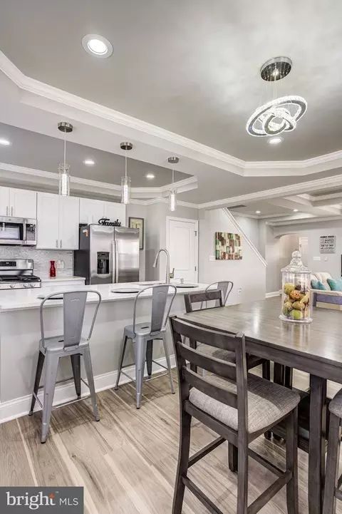 3822 W Rogers Ave, Baltimore, MD 21215 photo 13