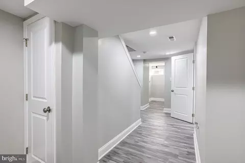 3822 W Rogers Ave, Baltimore, MD 21215 photo 29