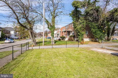 3822 W Rogers Ave, Baltimore, MD 21215 photo 40