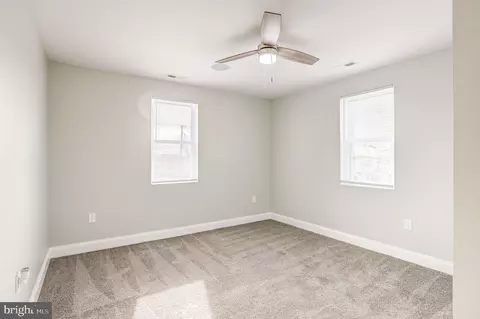 3822 W Rogers Ave, Baltimore, MD 21215 photo 24