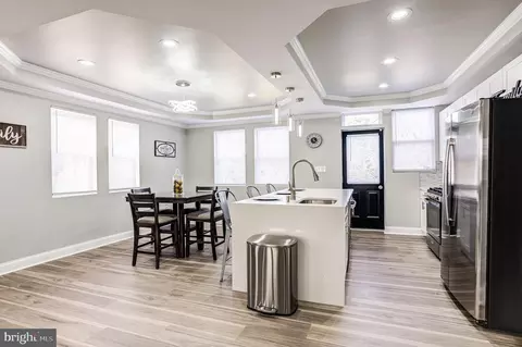 3822 W Rogers Ave, Baltimore, MD 21215 photo 18