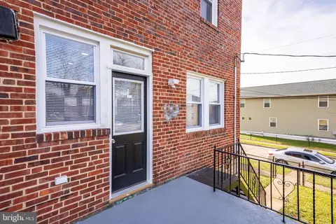3822 W Rogers Ave, Baltimore, MD 21215 photo 38