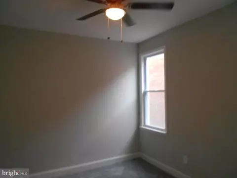 3118 Baker St, Baltimore, MD 21216 photo 24